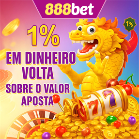 888bet Rebate