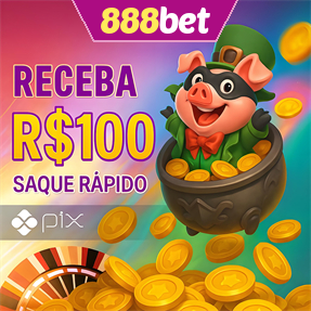 888bet Ganhe R$ 100,00 Gratis