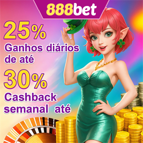 888bet Fundo de Resgate de Perdas Semanais