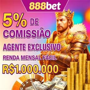 888bet ConvidarCentro