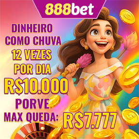 888bet Mina Misteriosa