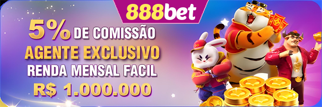 Comissão