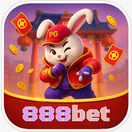 888bet Cassino Online